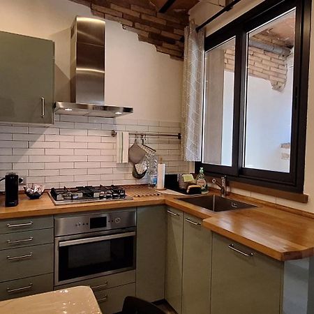 Lucas House Villa บิบโบนา ภายนอก รูปภาพ