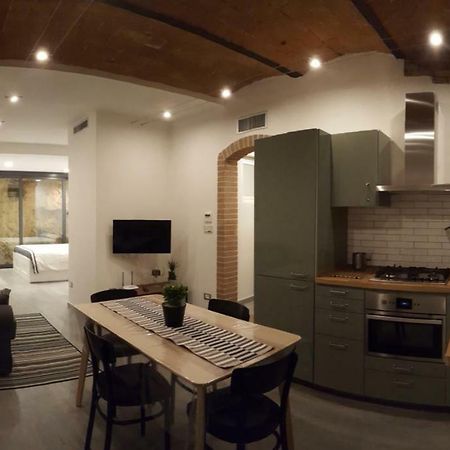 Lucas House Villa บิบโบนา ภายนอก รูปภาพ