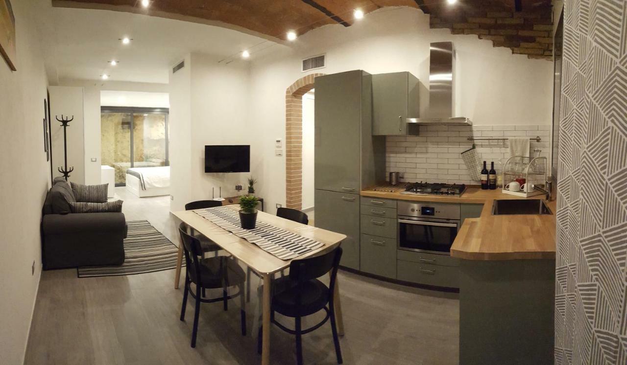 Lucas House Villa บิบโบนา ภายนอก รูปภาพ