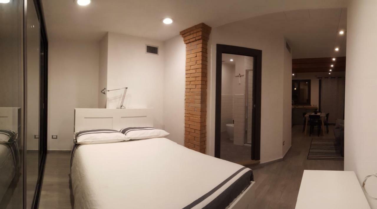 Lucas House Villa บิบโบนา ภายนอก รูปภาพ