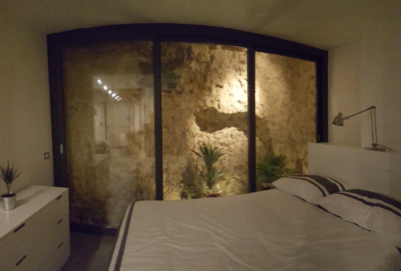 Lucas House Villa บิบโบนา ภายนอก รูปภาพ