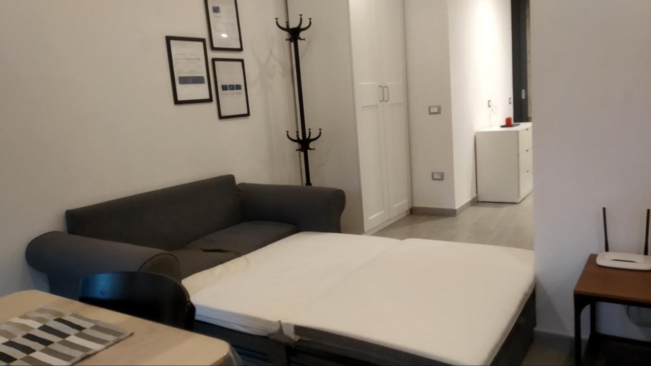 Lucas House Villa บิบโบนา ภายนอก รูปภาพ