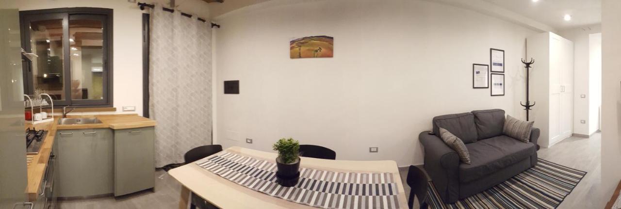Lucas House Villa บิบโบนา ภายนอก รูปภาพ